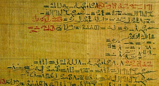 papyrus_ahmoses_thru_rhindt.jpg